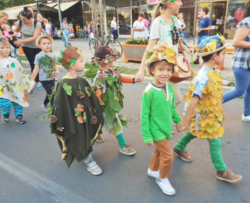 jesenji karneval 2018 naslovna.jpg