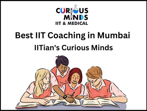 Best IIT Coaching in Mumbai | IITian's Curious Minds.jpg