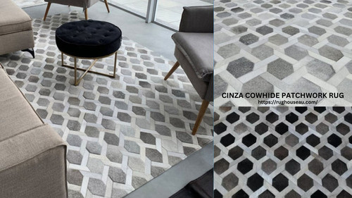 CINZA COWHIDE PATCHWORK RUG.jpg