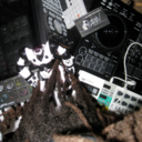c724073b6950.png