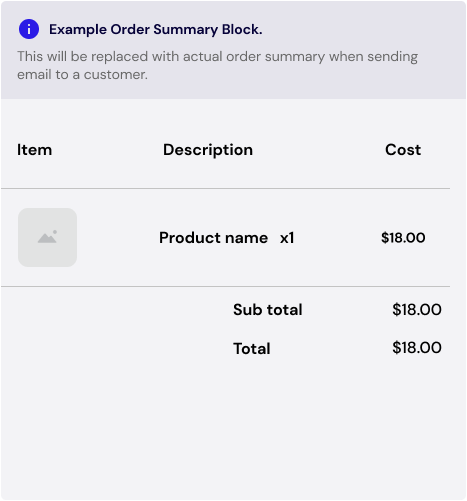 example 7.png
