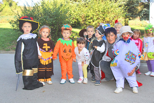 maskenbal 2013 5c.jpg