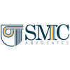 SMC logo 100x100.png