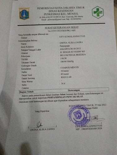 scaled 800b0f04 004e 47b0 8b74 992f37643f407514644893450458778.jpg