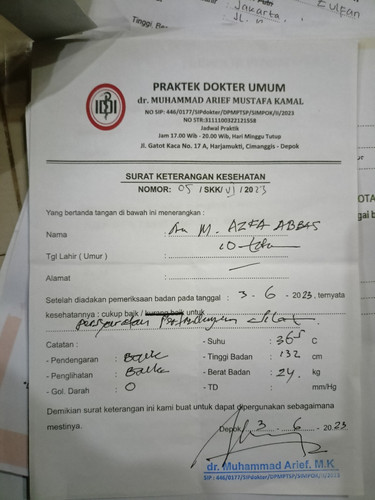 scaled ab804cf5 00d3 4e5a 9201 ac72202df9f98179017047256661033.jpg
