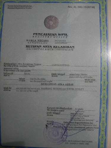 scaled IMG 20230613 WA0011.jpg