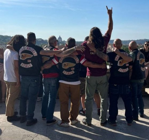 IMG 20230613 125027.jpg