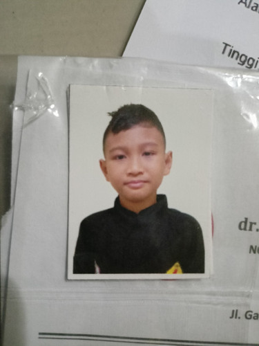 scaled ea92d251 d365 4a9c bab5 93391225553d7221708484755336831.jpg