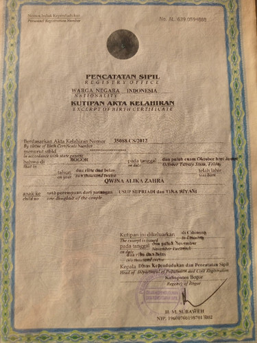 scaled IMG 20230613 WA0015.jpg