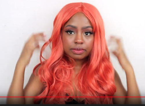 Capture d’écran 2020 02 05 à 23.34.38.png