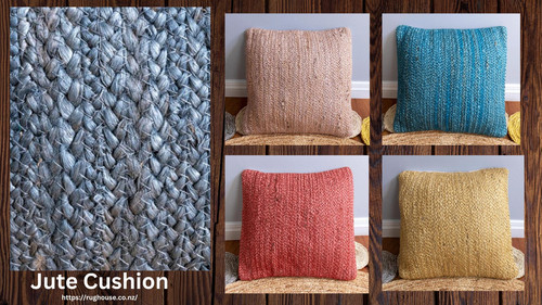 Jute Cushion.jpg