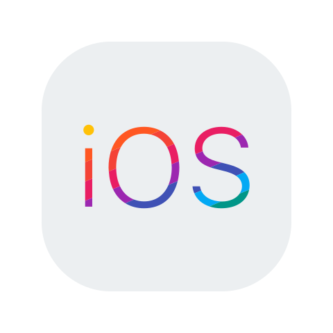 icons8 ios logo 480.png