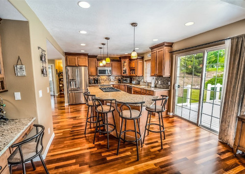 Decor jpeg 3102 1676275155[1].jpg