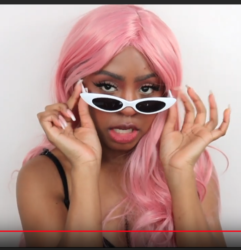 Capture d’écran 2020 02 05 à 23.34.29.png