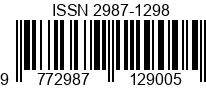 BARCODE 2987129800.png