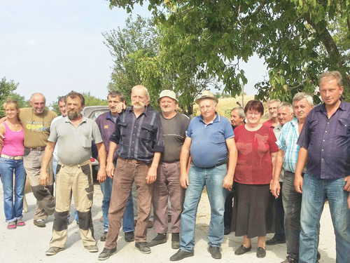 blokada prekinuta prijezdic.jpg
