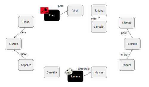 wolves.png