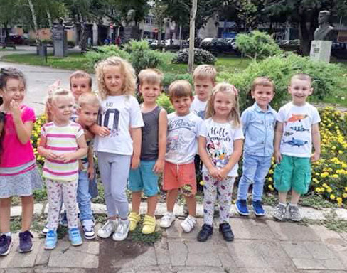 40645975 10216737984418649 4110225750278275072 n.jpg