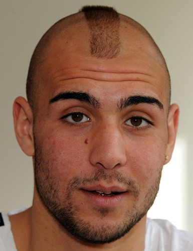 96828 1455553686.jpg