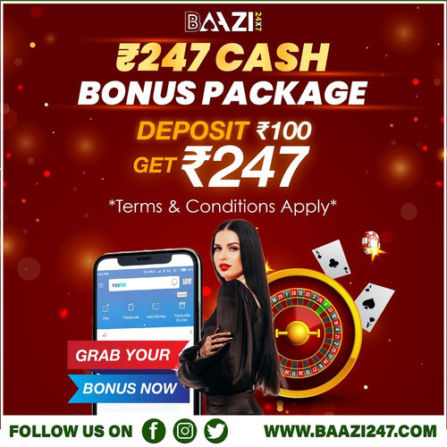 Baazi247 nbonus packages.jpg