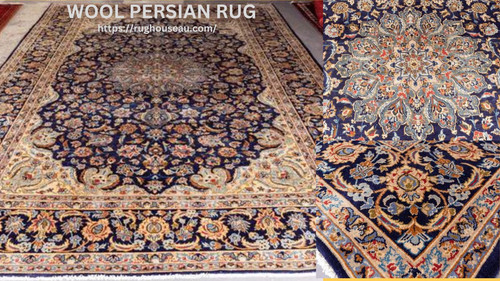WOOL PERSIAN RUG.jpg
