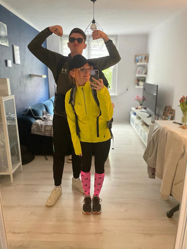 Zdjęcie WashatsApp 2023 06 13 o 11.20.29.jpg