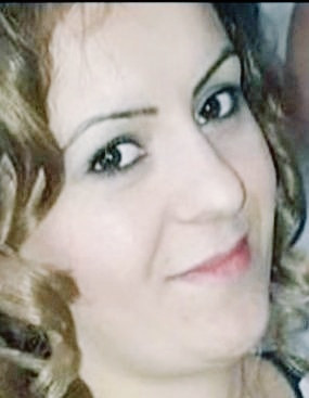 IMG ٢٠٢٣٠٦١١ ١٨٣٩٢٠.jpg