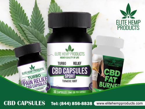 CBD capsules.jpg
