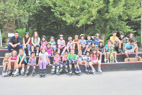 10626155 10152657338722790 6593158334029613001 o.jpg