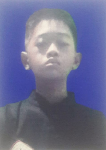 scaled Screenshot 2023 06 13 15 39 45 950 edit com.whatsapp.jpg