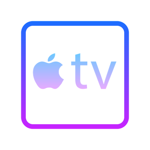 icons8 apple tv 512.png