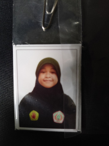 scaled ec3a0e63 d605 4440 affb 8deb81fda7b03015271473460846750.jpg