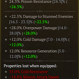 ring1.png