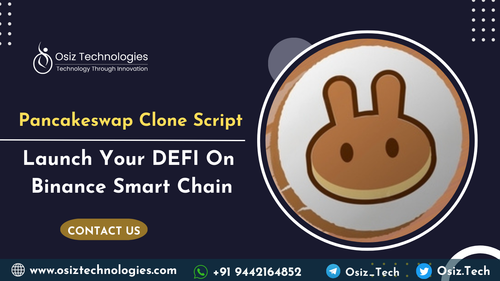 Launch Your DEFI On Binance Smart Chain.png
