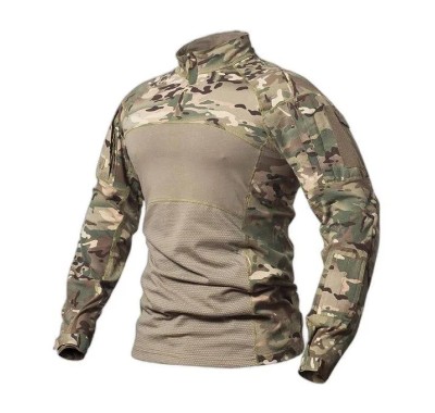 8uniform: Renowned Military Uniforms Wholesale Manufacturer.jpg