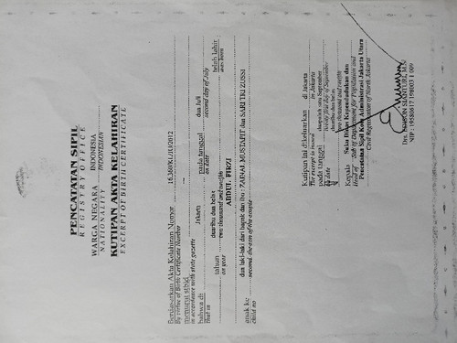 scaled 180637ac 7cdd 4e99 b5d8 f6903a489b788820123337427037953.jpg