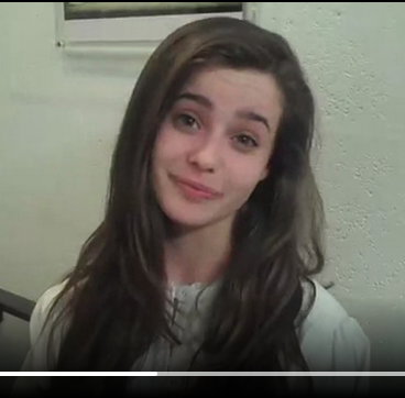 Capture d’écran 2020 02 03 à 01.03.59.png