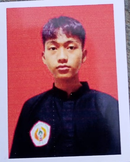 scaled IMG 20230613 WA0005.jpg