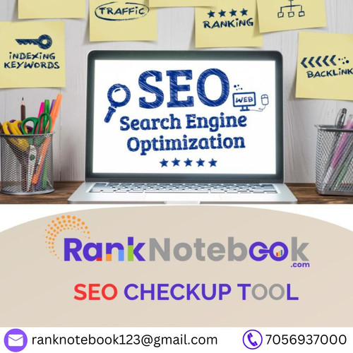 Get The Best SEO Checkup Tool Rank Notebook.jpg
