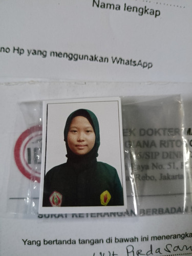 scaled 7e8bf09b 093b 4d5e a2ba 62b5e7bfcc446586026201370783118.jpg