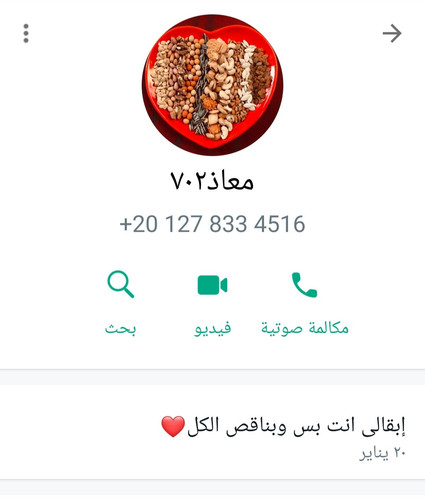 Screenshot ٢٠٢٣٠٦١٣ ١٦٠٤٥٤ WhatsApp.jpg