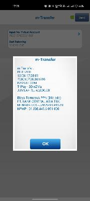 cc83ffb045be.png