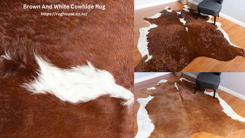 Brown And White Cowhide Rug.jpg