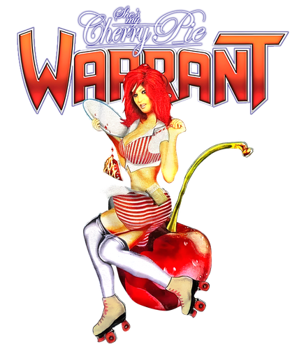 Warrant Cherry Pie 4200.png