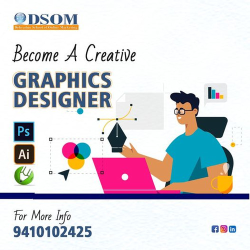 graphic designing course.jpg