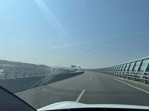 IMG 1404.jpg
