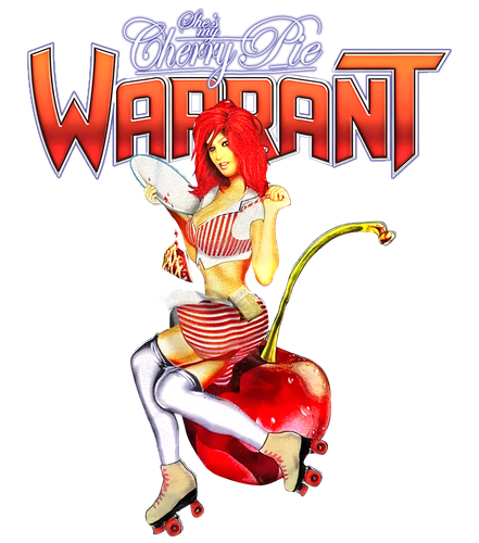 Warrant Cherry Pie 4500.png