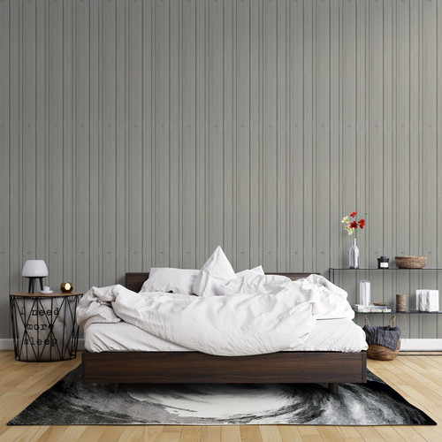 Frikly Basics Louvers TPS-L14 - Shop High-Quality Frikly Basics Online at Affordable Prices.jpg