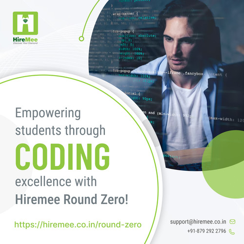 Elevating coding proficiency.jpg