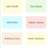 grid layout.gif